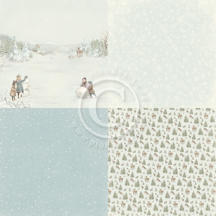 pion papier/winter wonderland/161809865-origpic-b204ac.jpg